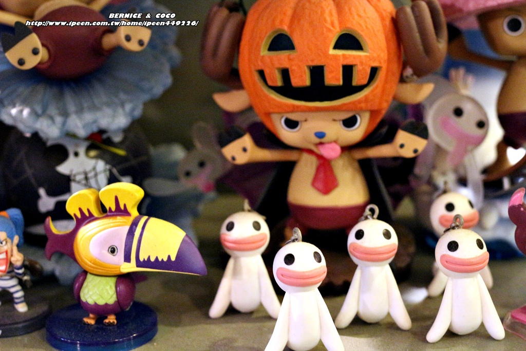 IMG_9797.JPG IMG_9797.JPG