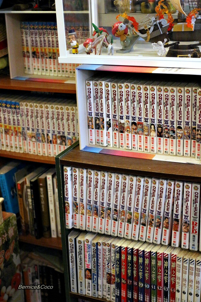 IMG_2687.JPG IMG_2687.JPG