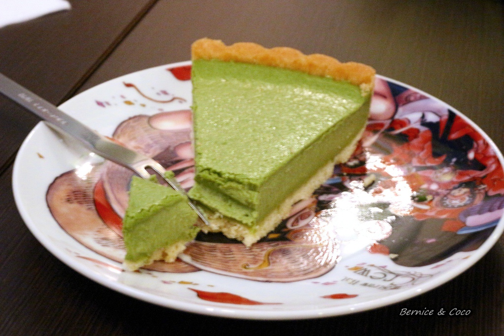 IMG_2733.JPG IMG_2733.JPG