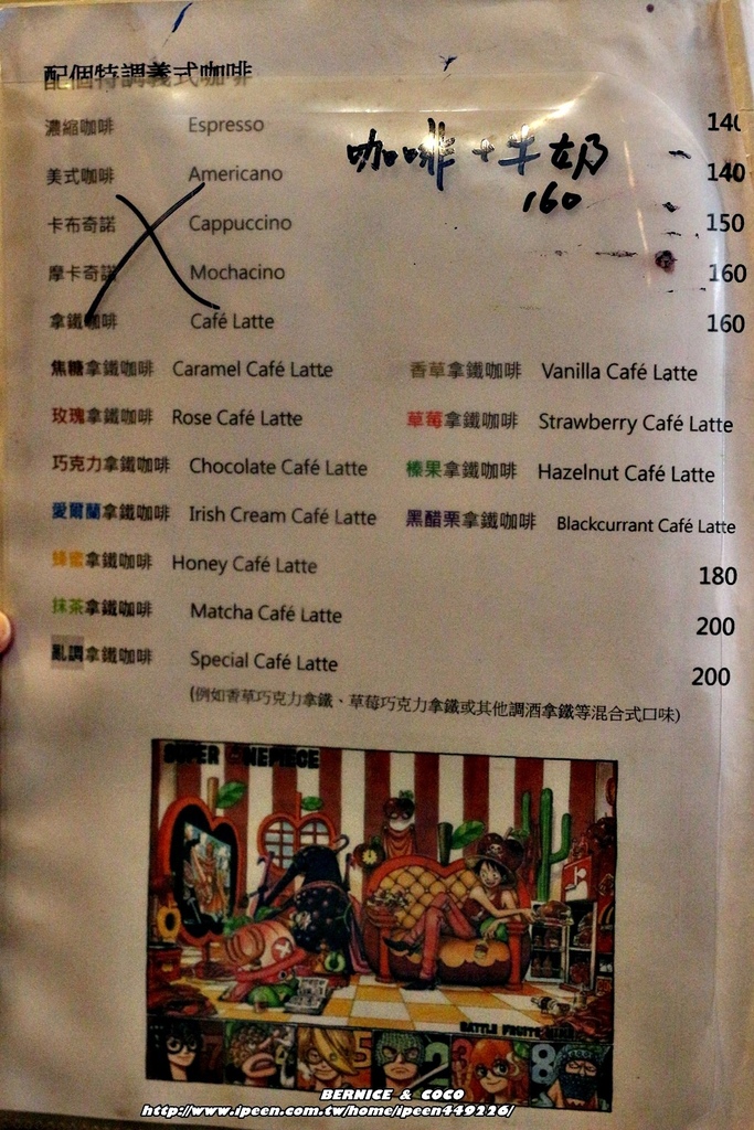 IMG_9769.JPG IMG_9769.JPG