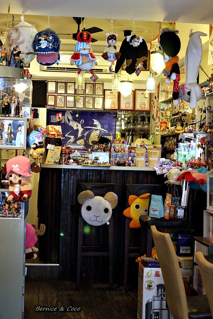 IMG_2680.JPG IMG_2680.JPG