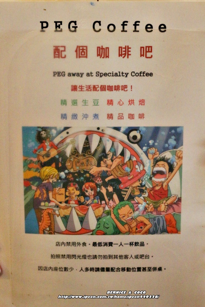 IMG_9772.JPG IMG_9772.JPG