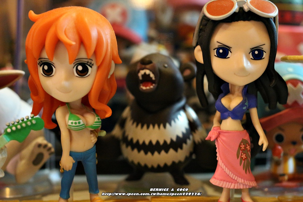 IMG_9790.JPG IMG_9790.JPG