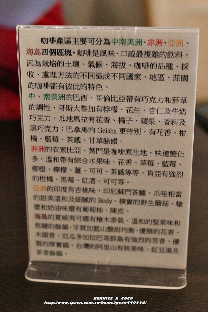 IMG_9771.JPG IMG_9771.JPG