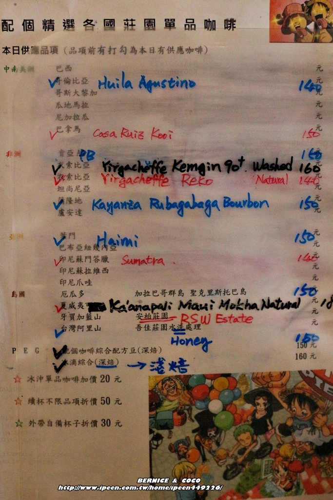 IMG_9770.JPG IMG_9770.JPG