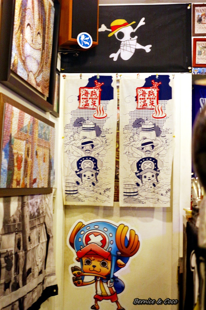 IMG_2701.JPG IMG_2701.JPG