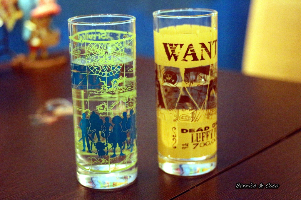 IMG_2704.JPG IMG_2704.JPG