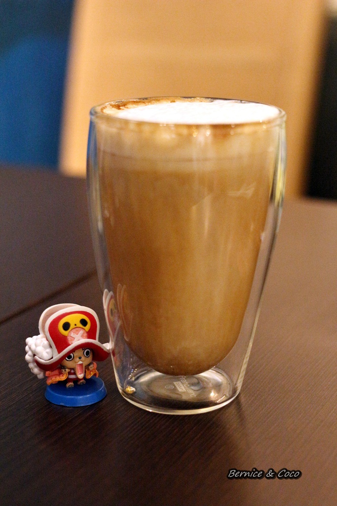 IMG_2710.JPG IMG_2710.JPG