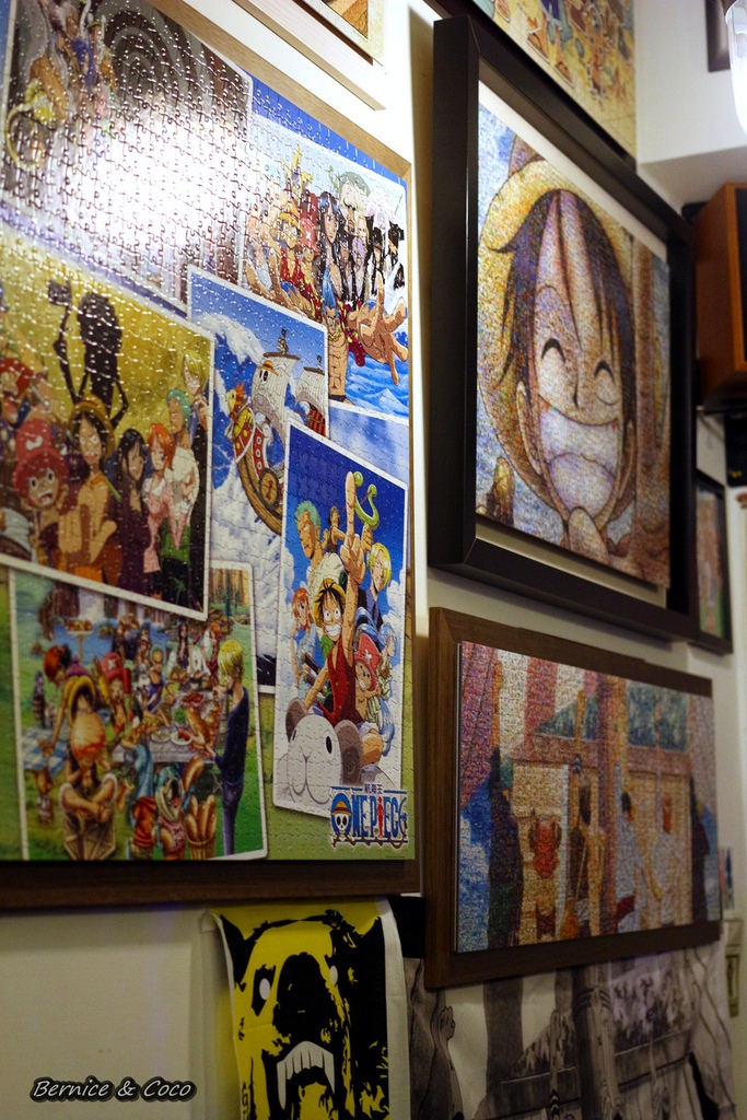 IMG_2700.JPG IMG_2700.JPG