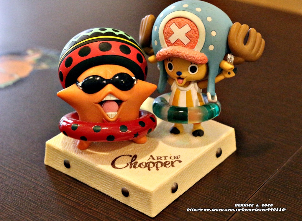 IMG_9775.JPG IMG_9775.JPG