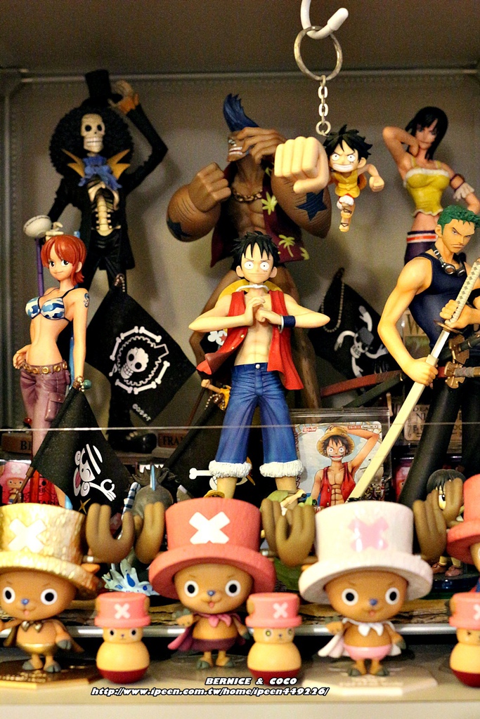 IMG_9784.JPG IMG_9784.JPG