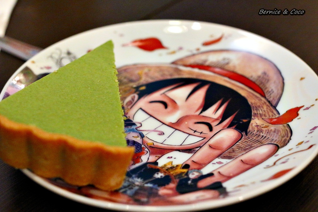 IMG_2727.JPG IMG_2727.JPG