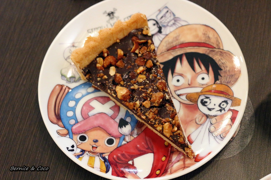 IMG_2719.JPG IMG_2719.JPG