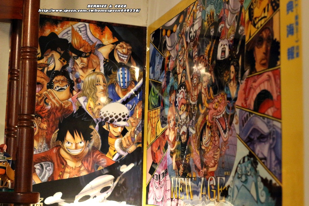 IMG_9813.JPG IMG_9813.JPG