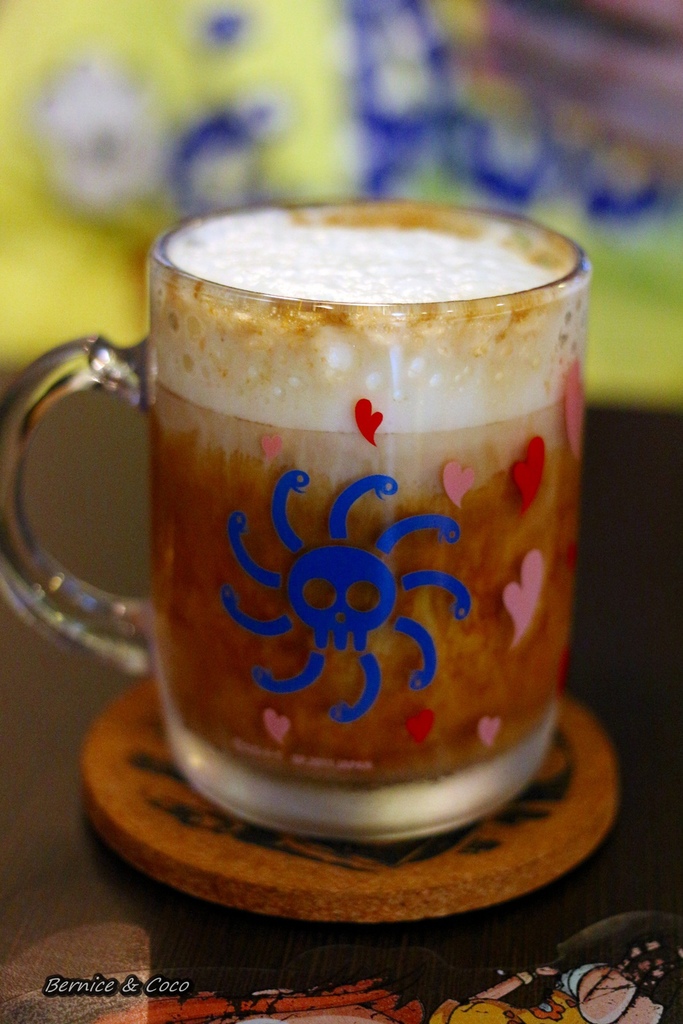 IMG_2706.JPG IMG_2706.JPG