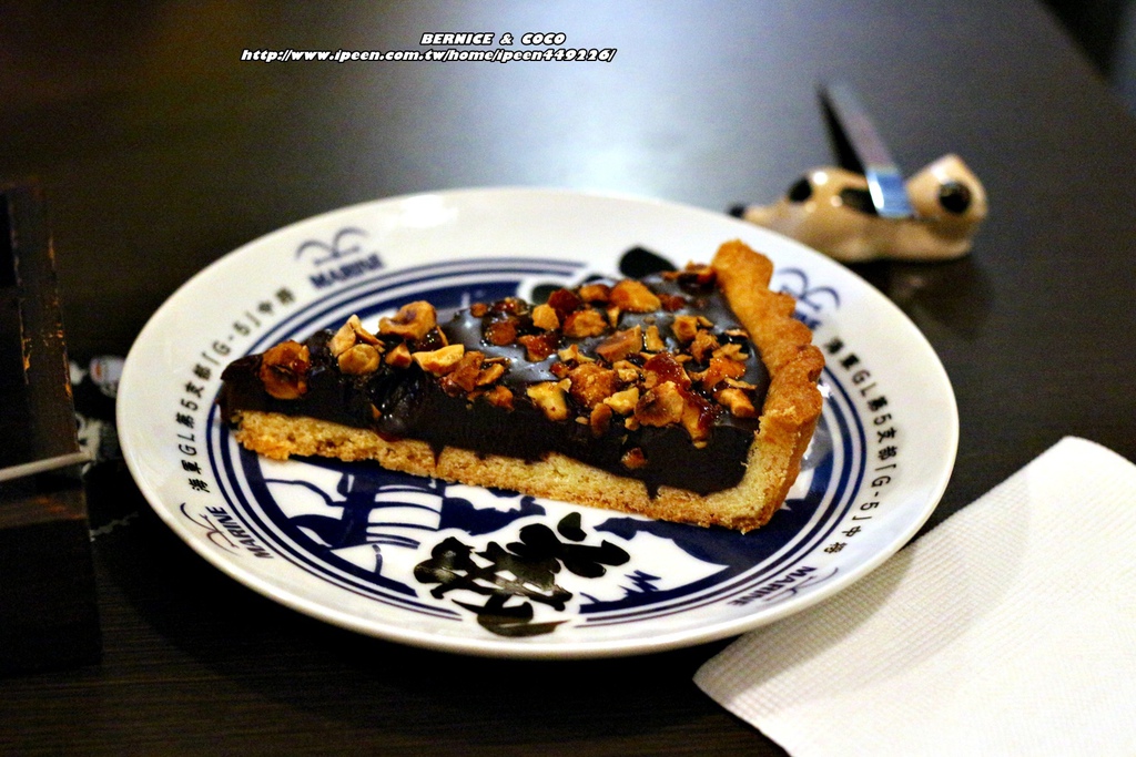 IMG_9804.JPG IMG_9804.JPG