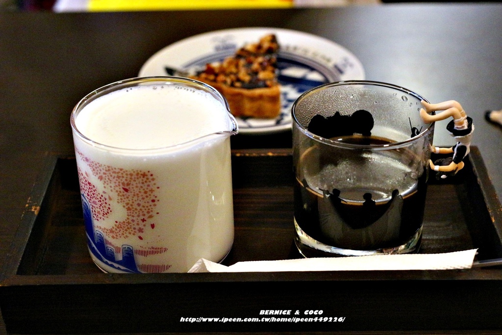 IMG_9808.JPG IMG_9808.JPG