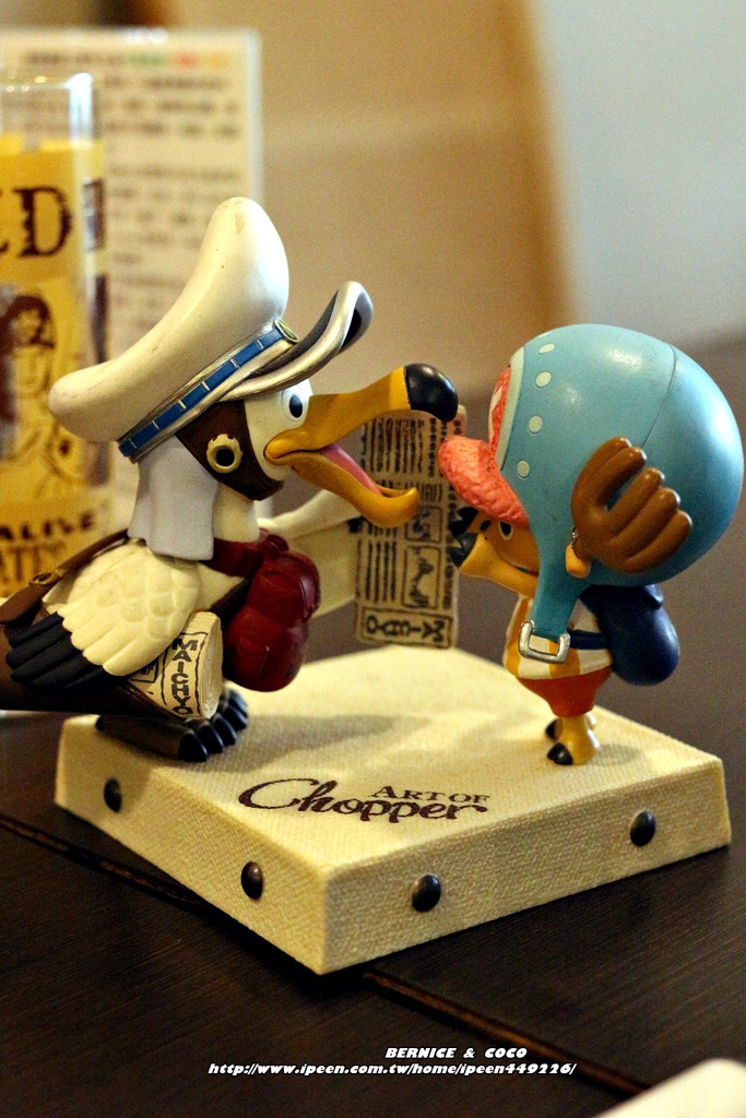 IMG_9773.JPG IMG_9773.JPG