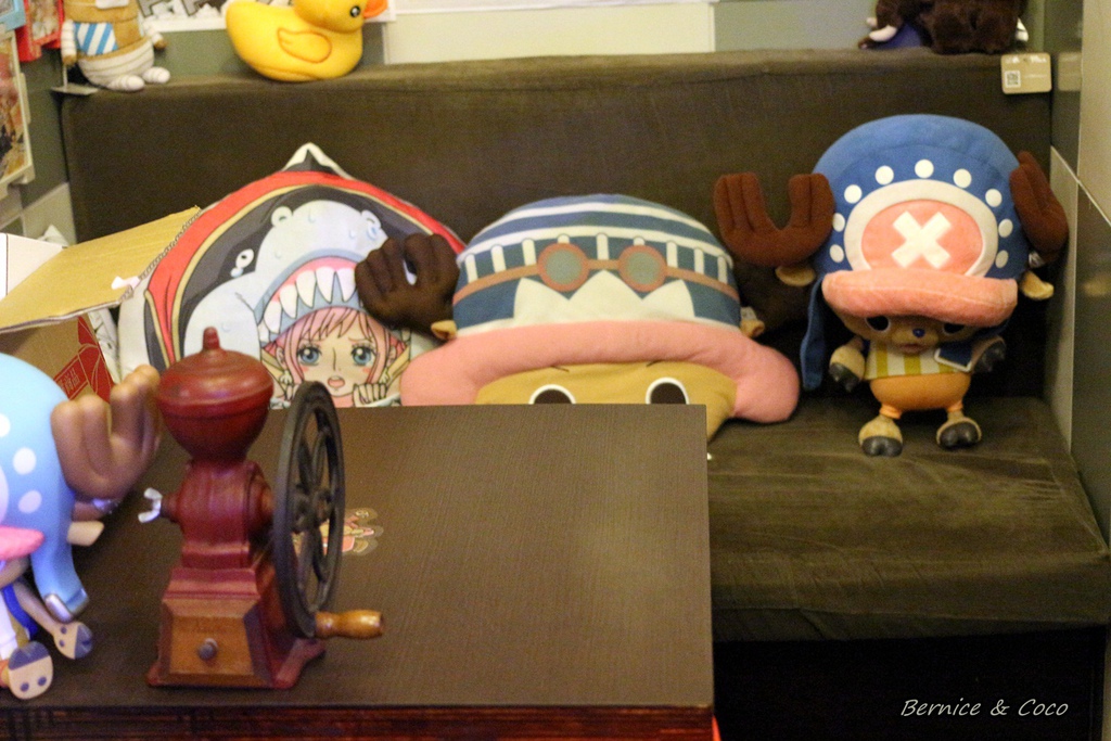 IMG_2695.JPG IMG_2695.JPG