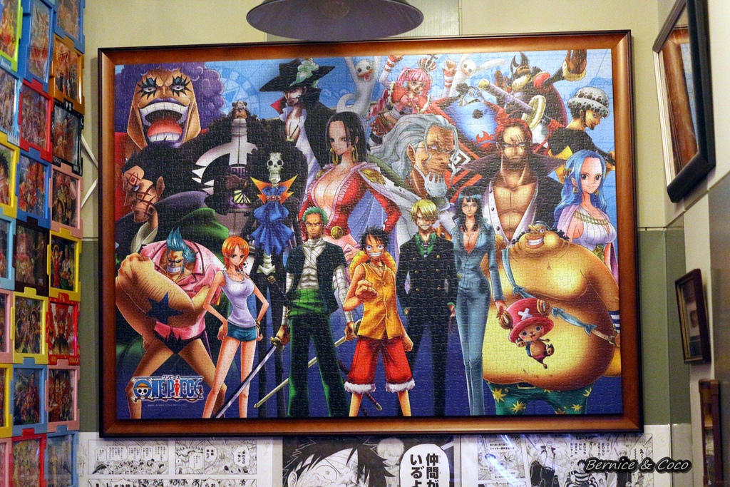 IMG_2697.JPG IMG_2697.JPG