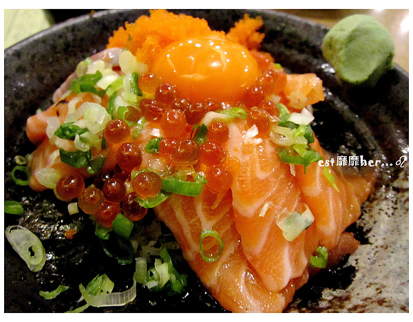 鮭魚親子蓋飯3.jpg