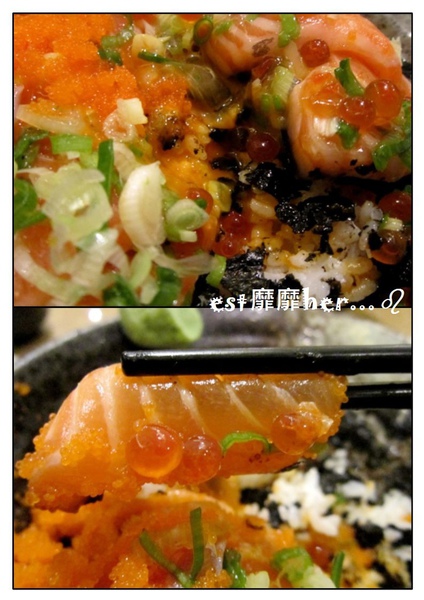 鮭魚親子蓋飯4.jpg