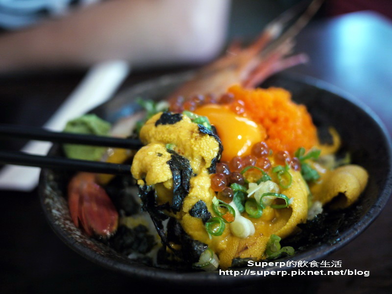 [餐廳食記]台北內湖金泰食品之海鮮吃很撐而且排很大