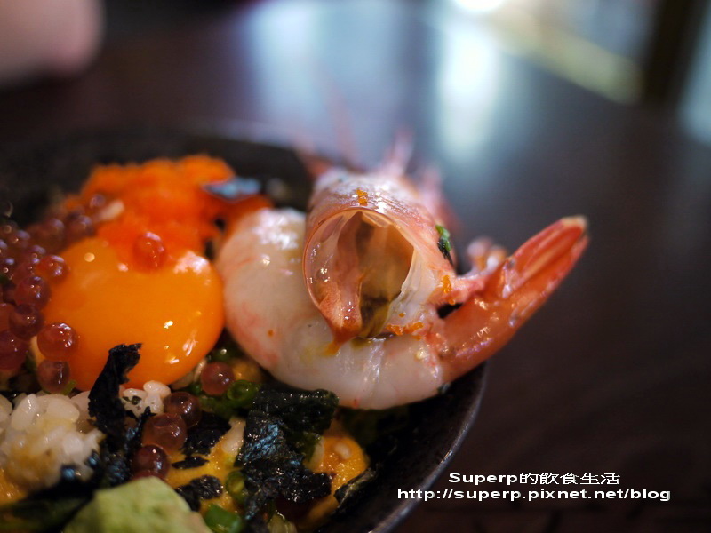 [餐廳食記]台北內湖金泰食品之海鮮吃很撐而且排很大