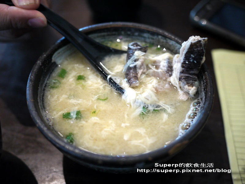 [餐廳食記]台北內湖金泰食品之海鮮吃很撐而且排很大
