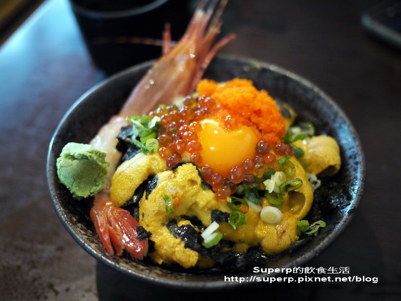[餐廳食記]台北內湖金泰食品之海鮮吃很撐而且排很大