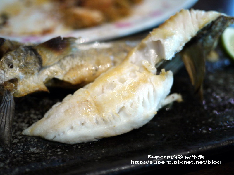 [餐廳食記]台北內湖金泰食品之海鮮吃很撐而且排很大
