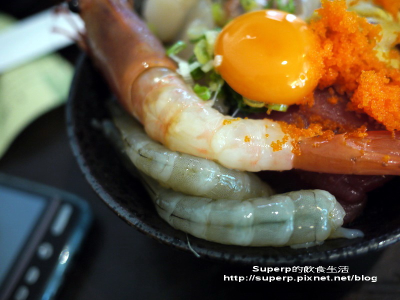 [餐廳食記]台北內湖金泰食品之海鮮吃很撐而且排很大