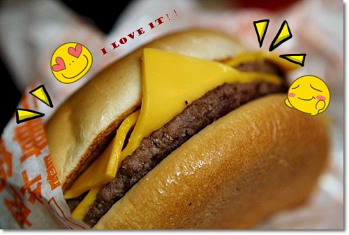 【2012.01.13【食記：台北內湖】金泰日本料理】