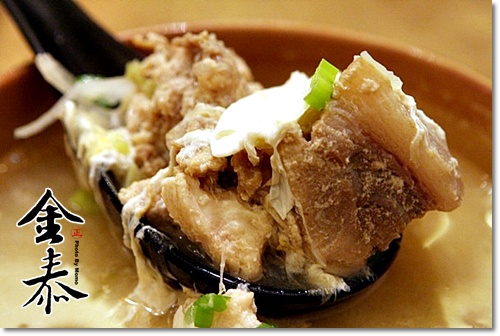 【2012.01.13【食記：台北內湖】金泰日本料理】