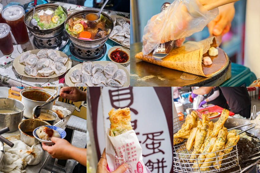 慶豐牛排員林店 | 員林老牌牛排館，排餐加自助吧吃到飽，從小吃到大的好味道。 - 螞蟻幫的櫥櫃