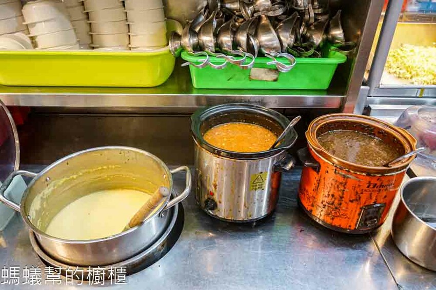 慶豐牛排員林店 | 員林老牌牛排館，排餐加自助吧吃到飽，從小吃到大的好味道。 - 螞蟻幫的櫥櫃
