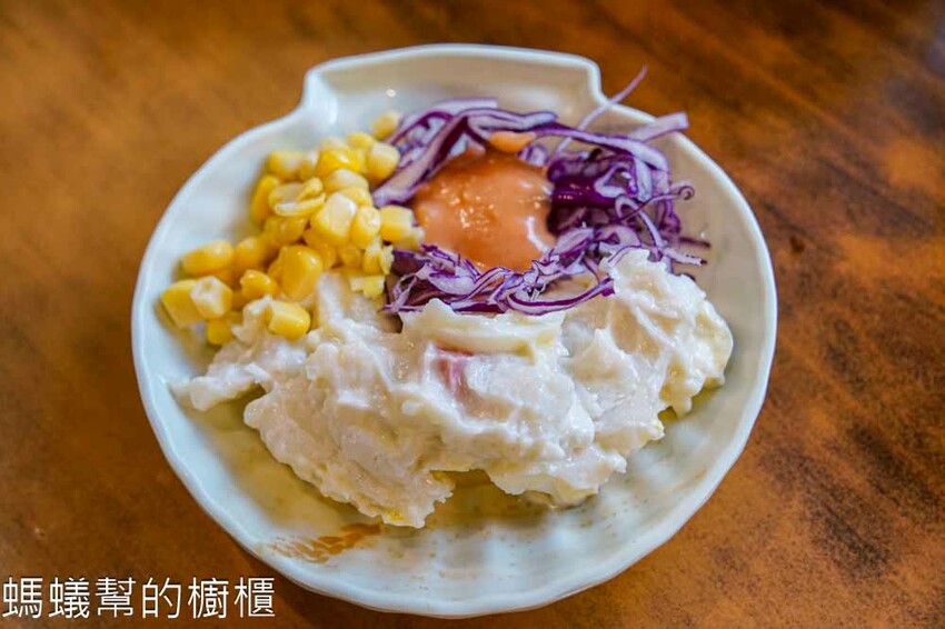 慶豐牛排員林店 | 員林老牌牛排館，排餐加自助吧吃到飽，從小吃到大的好味道。 - 螞蟻幫的櫥櫃