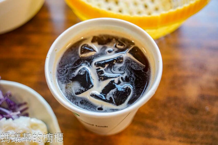 慶豐牛排員林店 | 員林老牌牛排館，排餐加自助吧吃到飽，從小吃到大的好味道。 - 螞蟻幫的櫥櫃