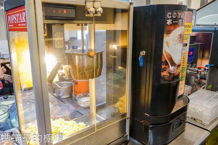 慶豐牛排員林店 | 員林老牌牛排館，排餐加自助吧吃到飽，從小吃到大的好味道。 - 螞蟻幫的櫥櫃
