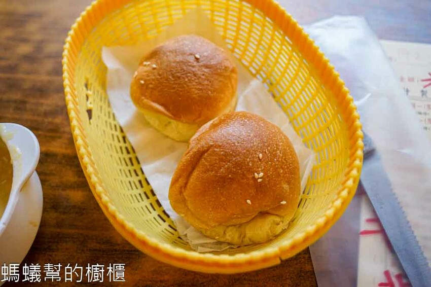 慶豐牛排員林店 | 員林老牌牛排館，排餐加自助吧吃到飽，從小吃到大的好味道。 - 螞蟻幫的櫥櫃