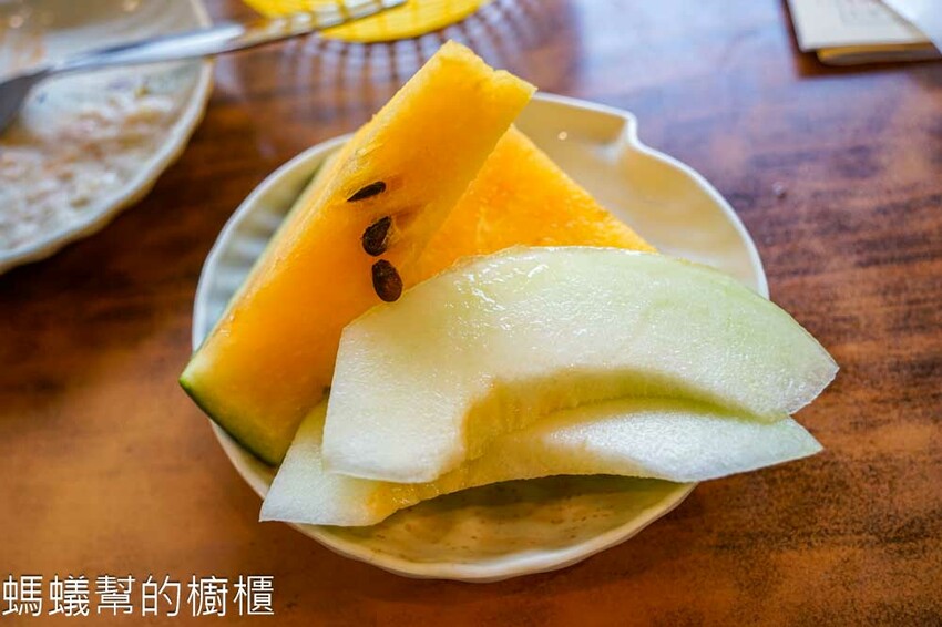 慶豐牛排員林店 | 員林老牌牛排館，排餐加自助吧吃到飽，從小吃到大的好味道。 - 螞蟻幫的櫥櫃