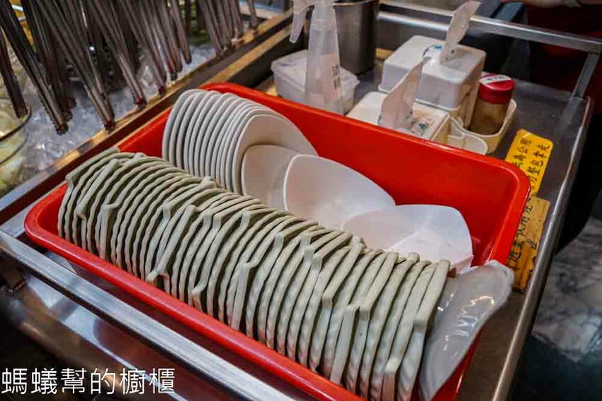慶豐牛排員林店 | 員林老牌牛排館，排餐加自助吧吃到飽，從小吃到大的好味道。 - 螞蟻幫的櫥櫃