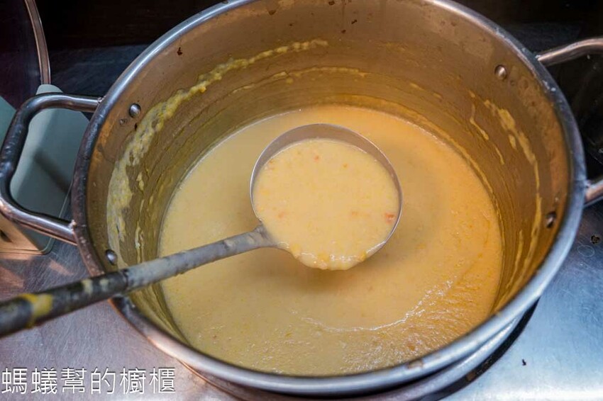 慶豐牛排員林店 | 員林老牌牛排館，排餐加自助吧吃到飽，從小吃到大的好味道。 - 螞蟻幫的櫥櫃