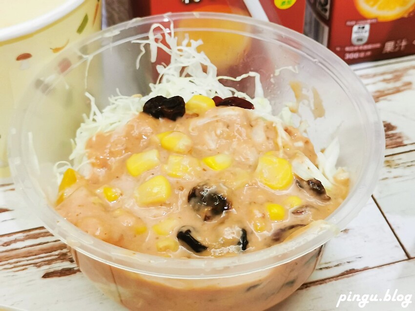 彰化縣員林市彰化美食|慶豐牛排 彰化排隊美食 三十年不變老滋味