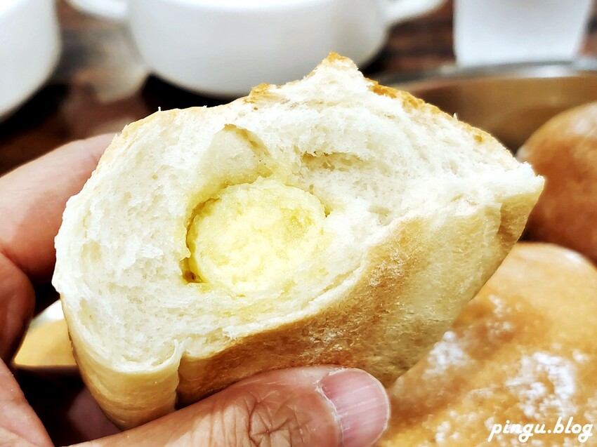 彰化縣員林市彰化美食|慶豐牛排 彰化排隊美食 三十年不變老滋味