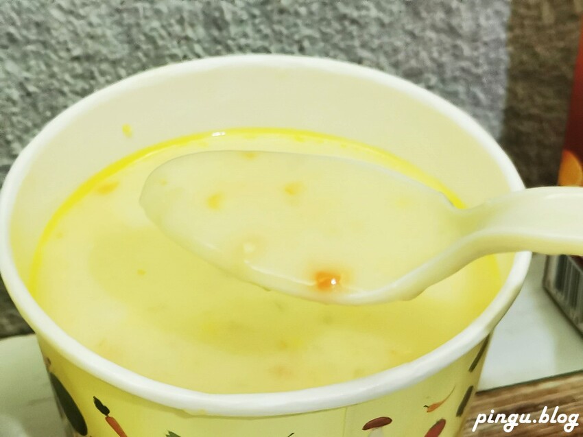 彰化縣員林市彰化美食|慶豐牛排 彰化排隊美食 三十年不變老滋味