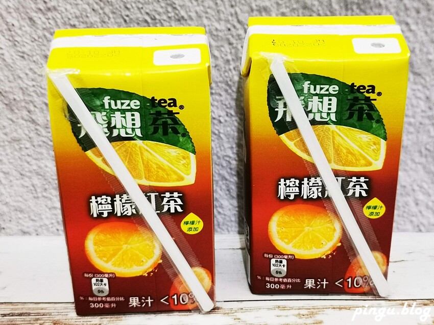 彰化縣員林市彰化美食|慶豐牛排 彰化排隊美食 三十年不變老滋味