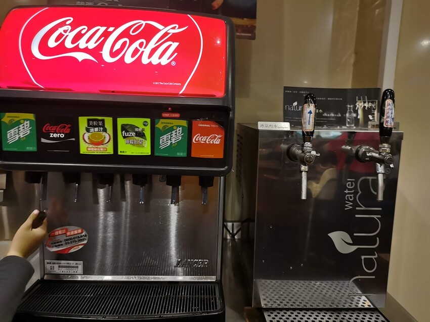 彰化縣員林市彰化美食|慶豐牛排 彰化排隊美食 三十年不變老滋味