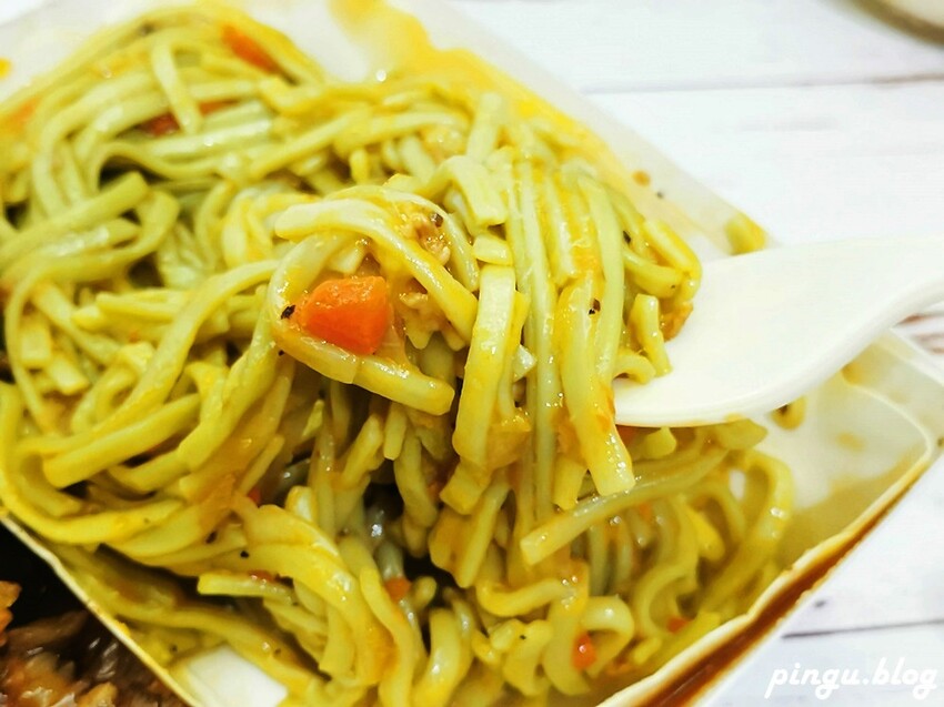 彰化縣員林市彰化美食|慶豐牛排 彰化排隊美食 三十年不變老滋味