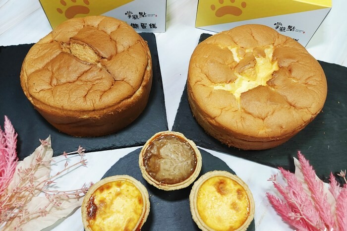 彰化縣員林市彰化美食|慶豐牛排 彰化排隊美食 三十年不變老滋味